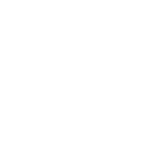 CB Swim Logo (1) copy 2