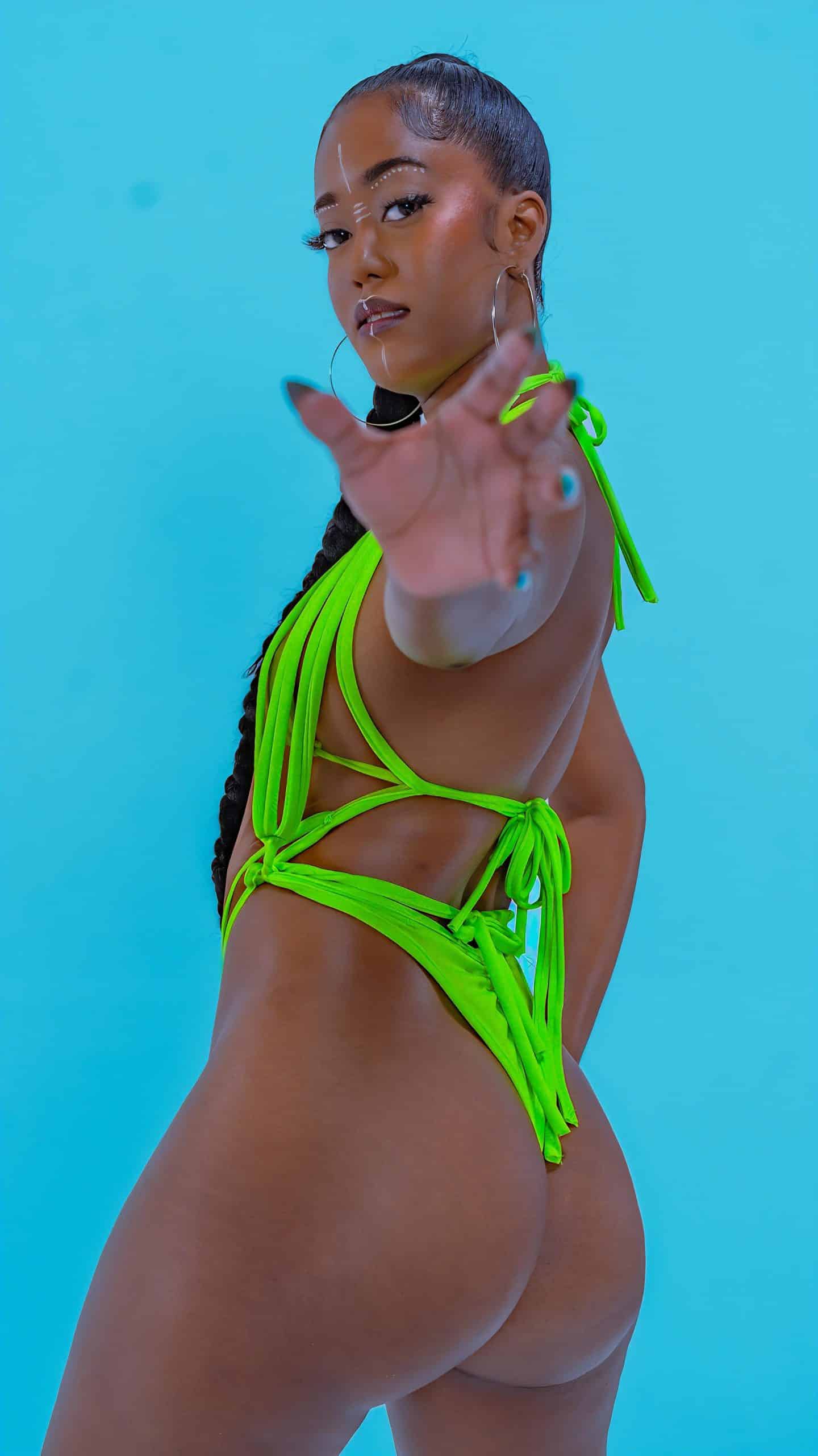 CBGreen001