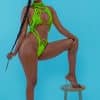 CBGreen004